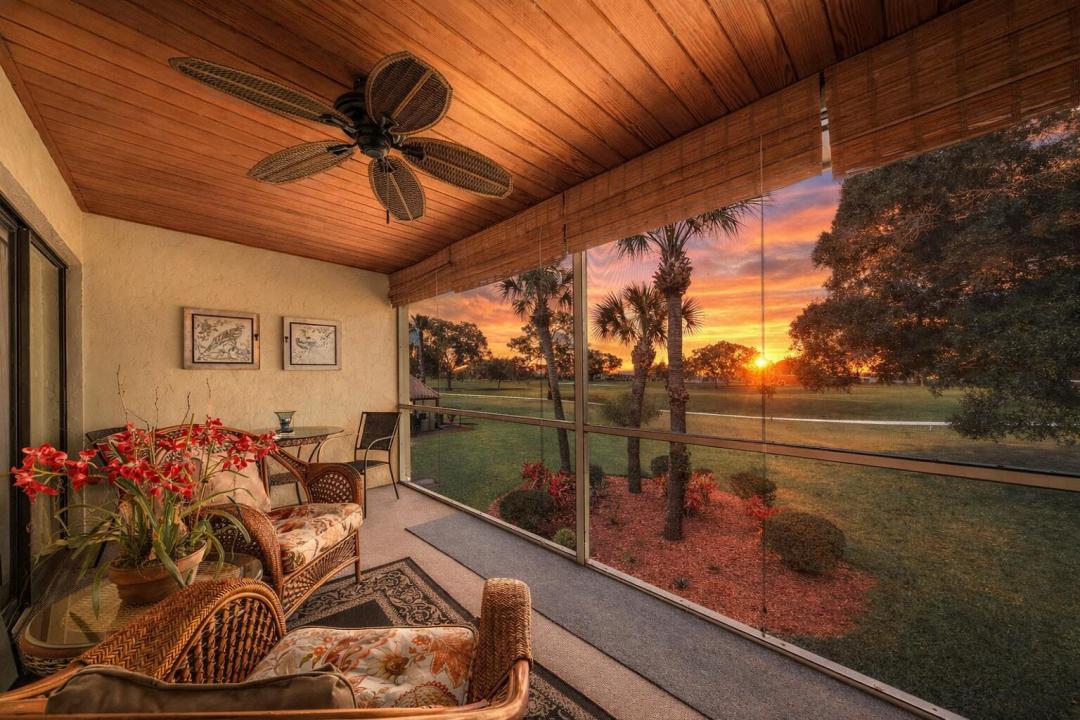 3833 Edgewater Drive, Sebring, 佛罗里达州 33872, 美国