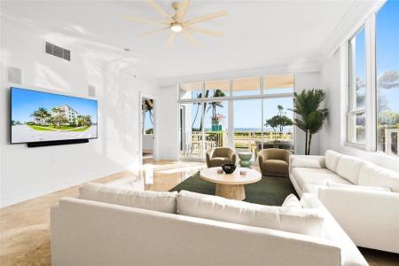 701 SE 21st Ave 109, Deerfield Beach, Flórida 33441, Estados Unidos