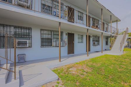 1459 NW 60th St, Miami, Florida 33142