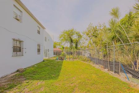 1459 NW 60th St, Miami, Florida 33142