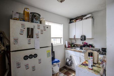 1459 NW 60th St, Miami, Florida 33142