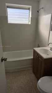 790 81st St, Miami Beach, Florida 33141, USA