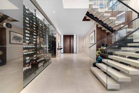 342 S Parkway, Golden Beach, Florida 33160, Amerika Birleşik Devletleri