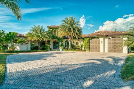 15701 SW 254th St, Homestead, فلوريدا 33031, الولايات المتحدة