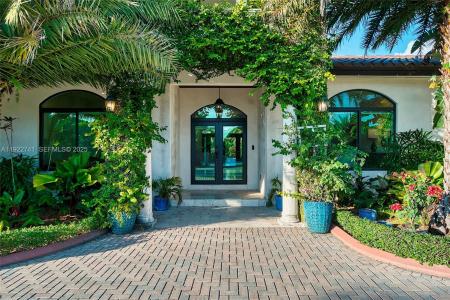 15701 SW 254th St, Homestead, فلوريدا 33031, الولايات المتحدة