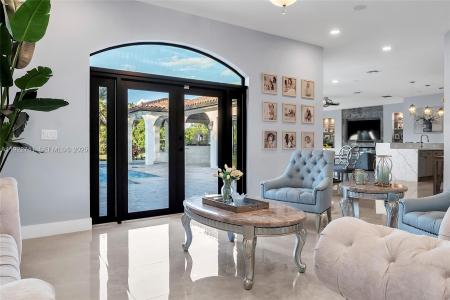 15701 SW 254th St, Homestead, فلوريدا 33031, الولايات المتحدة