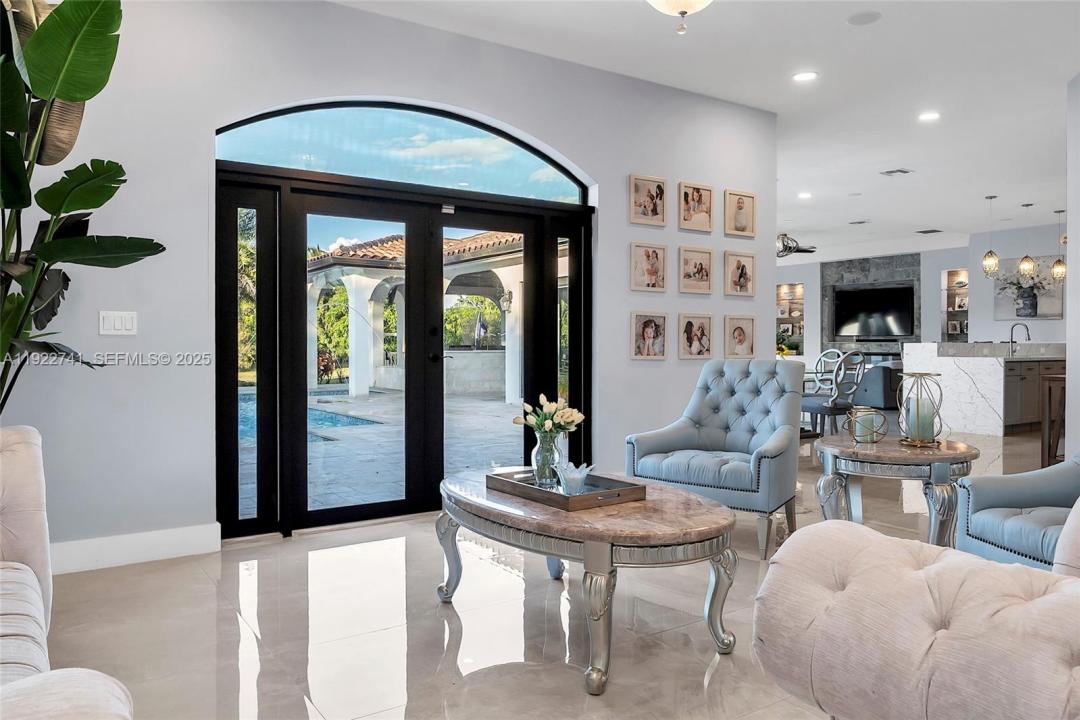 15701 SW 254th St, Homestead, Florida 33031