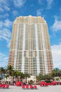 17875 Collins Ave 905, Sunny Isles Beach, Florida 33160, USA