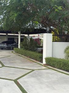 25800 SW 214th Ave, Homestead, Florida 33031