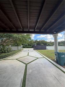 25800 SW 214th Ave, Homestead, Florida 33031