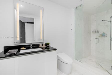 18555 Collins Ave 5501, Sunny Isles Beach, Florida 33160, Amerika Birleşik Devletleri