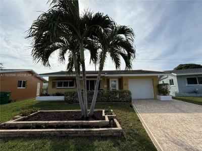 4208 NW 47th Ct, Tamarac, Florida 33319, USA