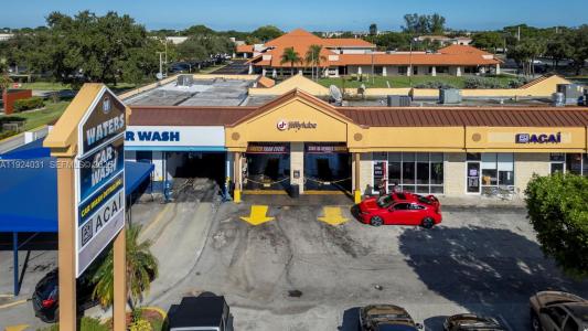 23133 Sandalfoot Plaza Dr, Boca Raton, Floride 33428, États-Unis