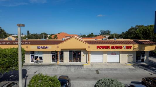 23133 Sandalfoot Plaza Dr, Boca Raton, Floride 33428, États-Unis