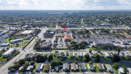 23133 Sandalfoot Plaza Dr, Boca Raton, Floride 33428, États-Unis