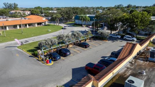 23133 Sandalfoot Plaza Dr, Boca Raton, Floride 33428, États-Unis