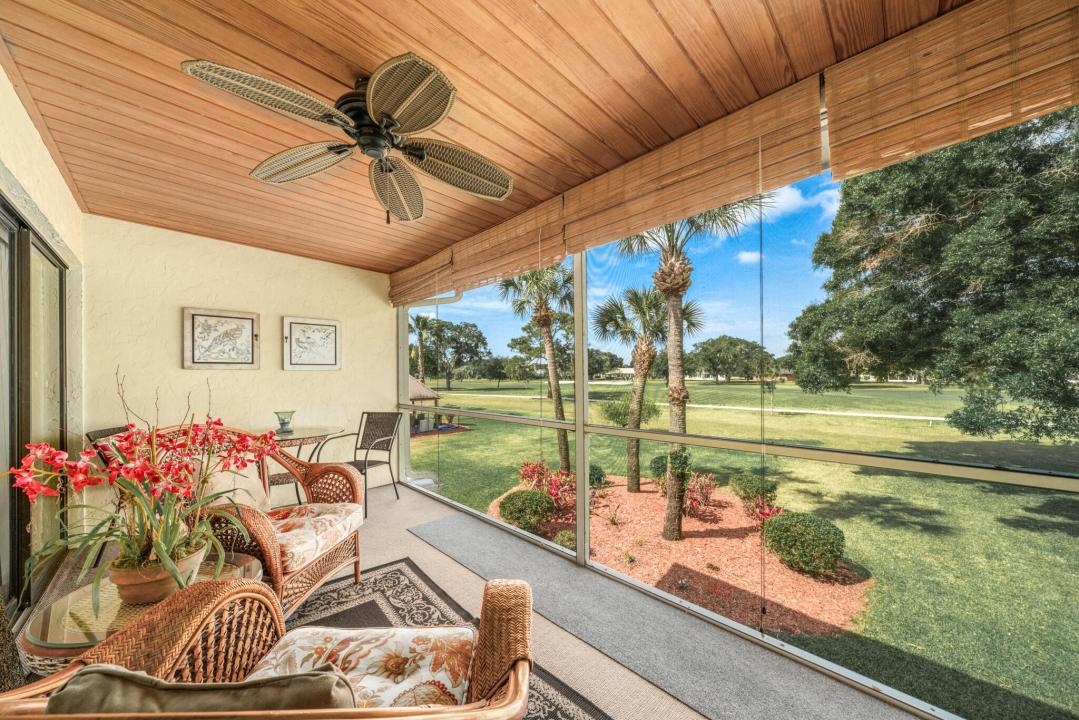 3833 Edgewater Drive, Sebring, 佛罗里达州 33872, 美国