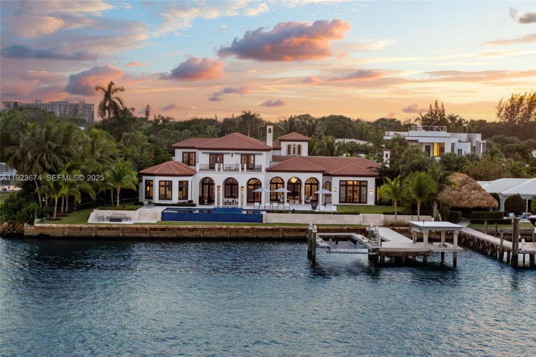 3400 N Flagler Dr, West Palm Beach, 佛羅里達州 33407, 美國