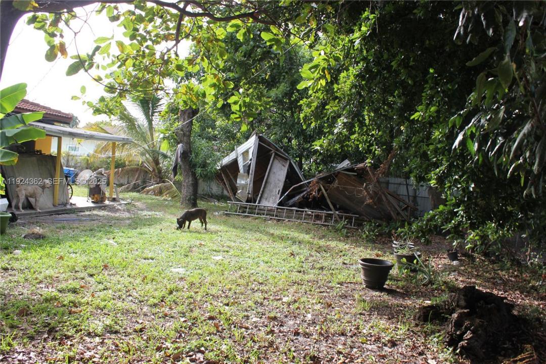 3135 NW 82nd St, Miami, Florida 33147