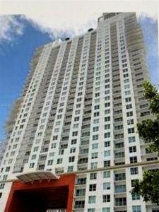 133 NE 2nd Ave 2611, Miami, Florida 33132, USA