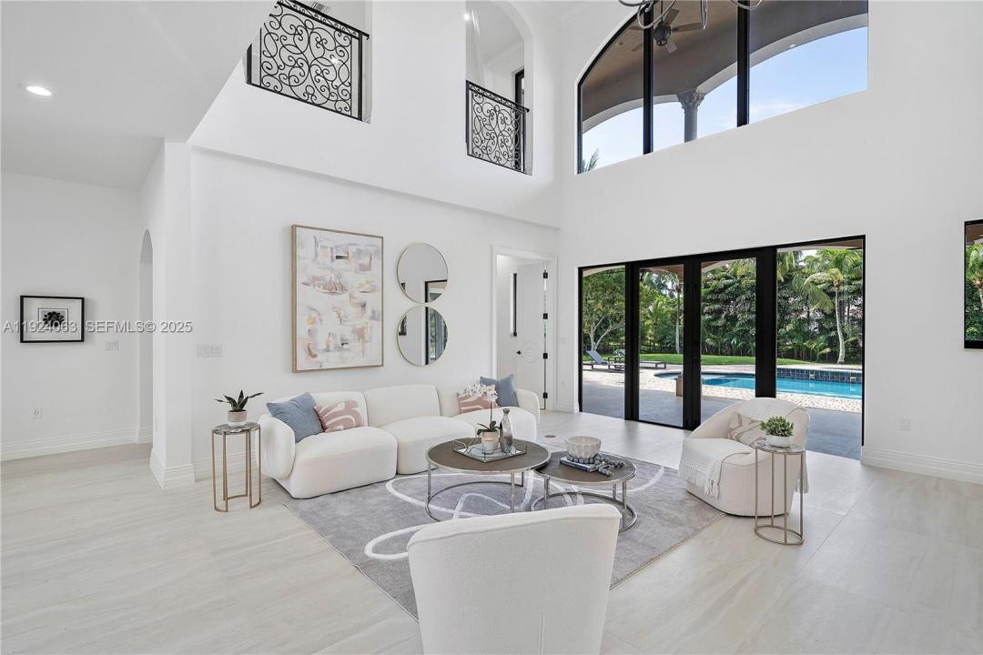 Plantation, 佛罗里达州 33325, 美国