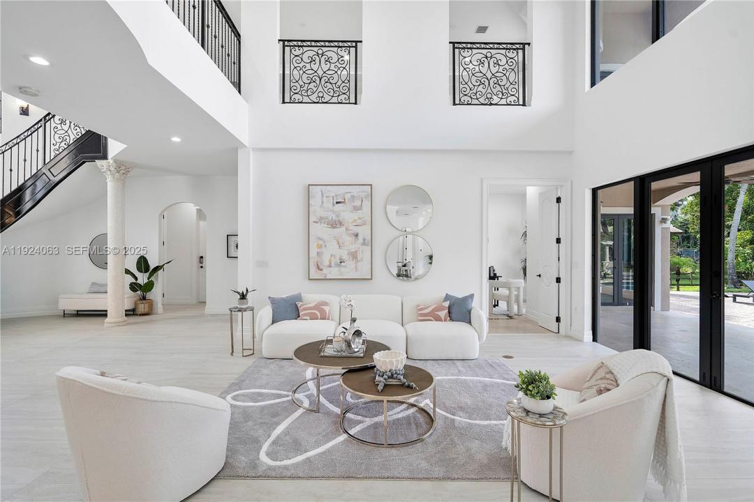 Plantation, 佛罗里达州 33325, 美国