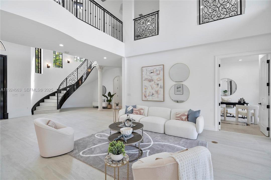 Plantation, 佛罗里达州 33325, 美国