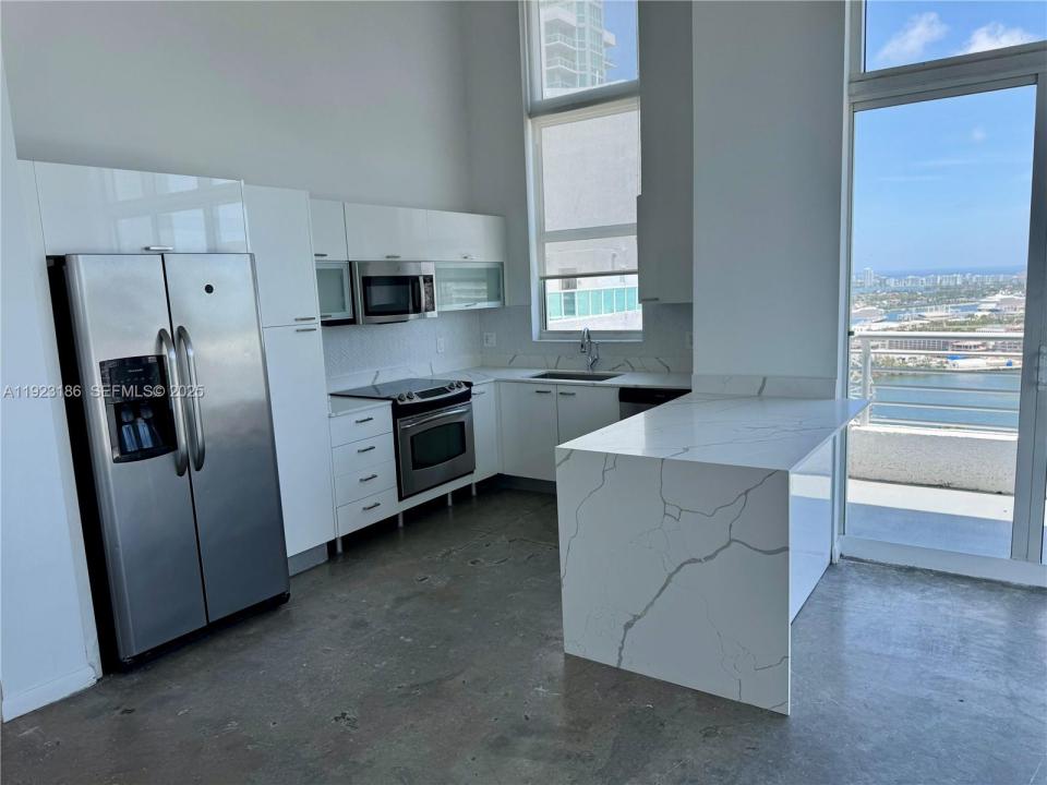 133 NE 2nd Ave 3612, Miami, פלורידה 33132, ארצות הברית של אמריקה 