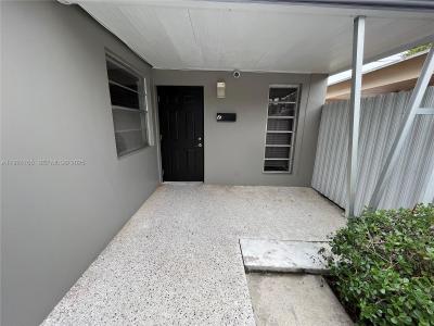 920 SW 30th Ave 2, Miami, Florida 33135, USA