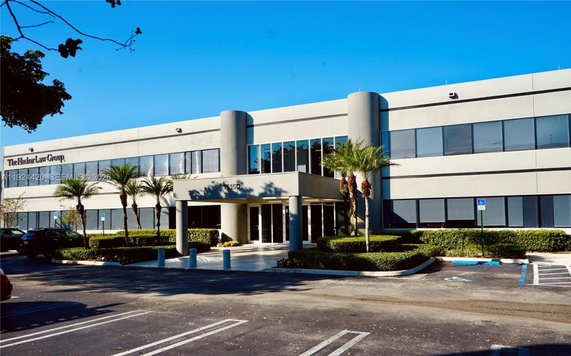 Miami Lakes, Florida 33016, Stati Uniti