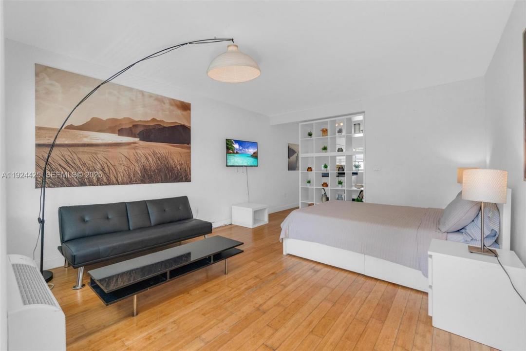 8080 Tatum Waterway Dr 25, Miami Beach, 佛罗里达州 33141, 美国