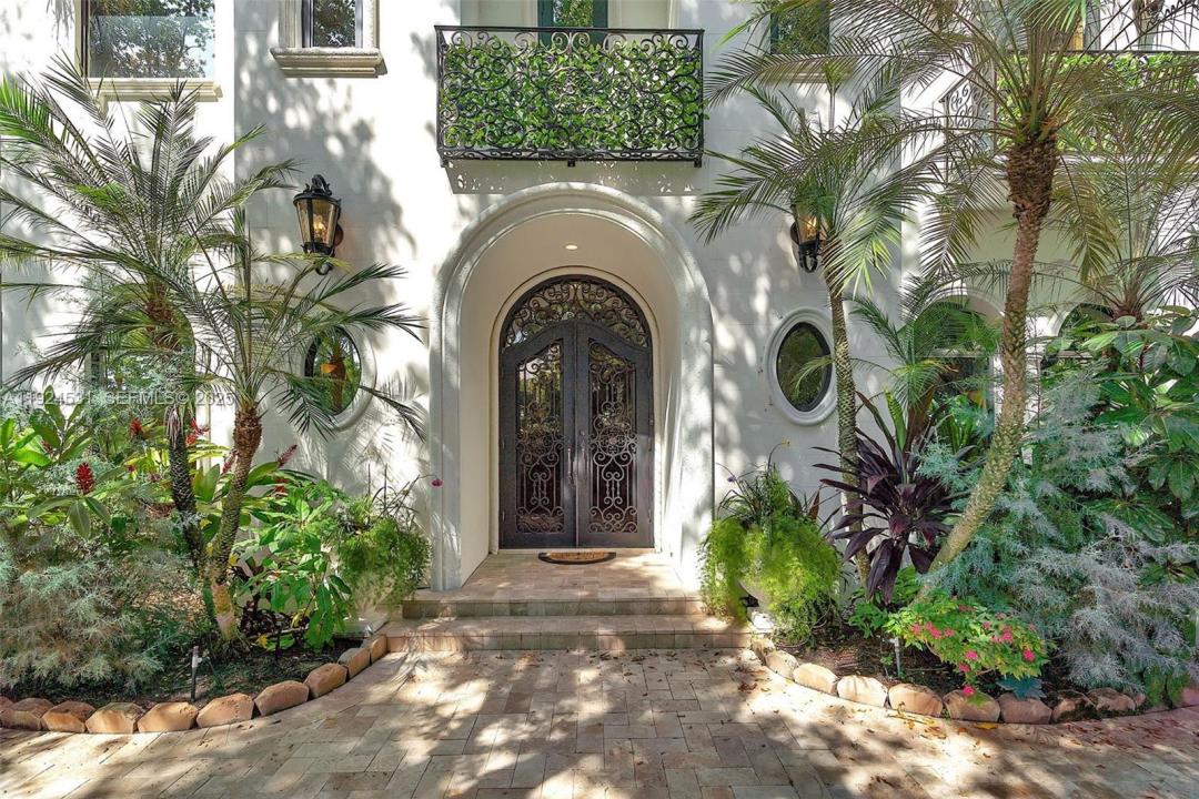 4008 Sanctuary Ln, Boca Raton, Florida 33431, Estados Unidos