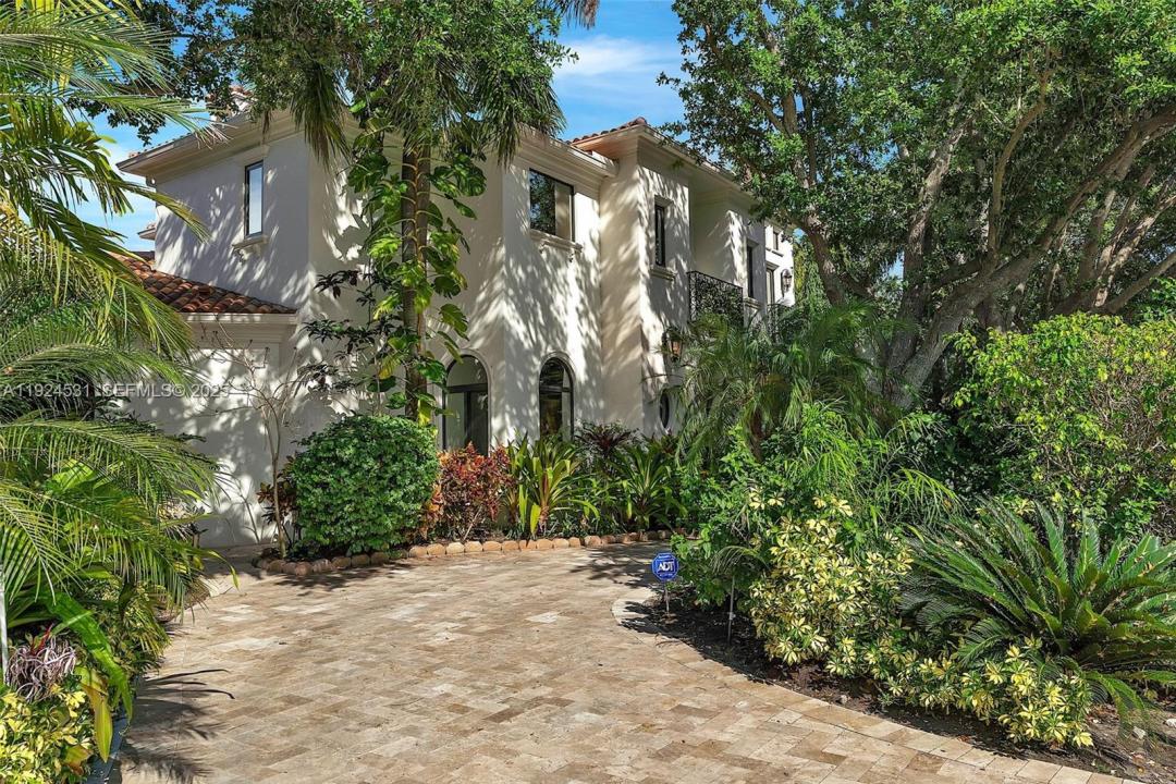 4008 Sanctuary Ln, Boca Raton, Florida 33431, Estados Unidos