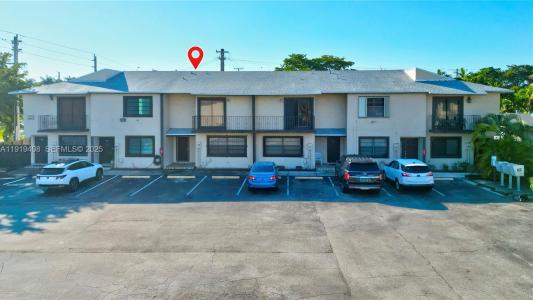 710 SW 114th Ave C3, Sweetwater, Florida 33174, Amerika Birleşik Devletleri