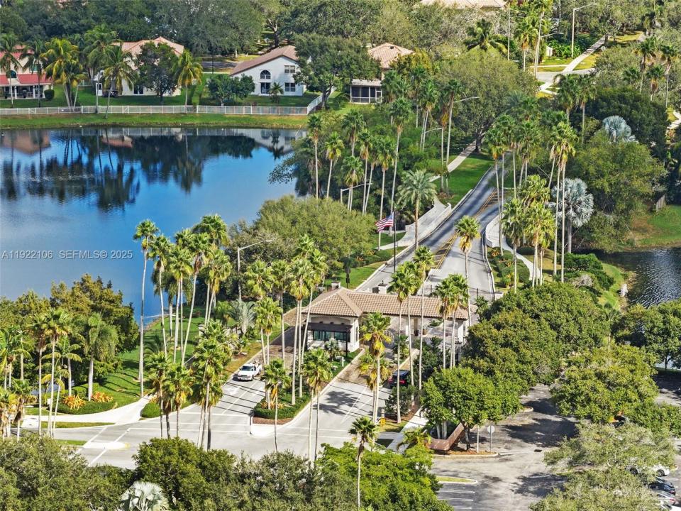 3320 Brussels Ave, Cooper City, Florida 33026, Estados Unidos