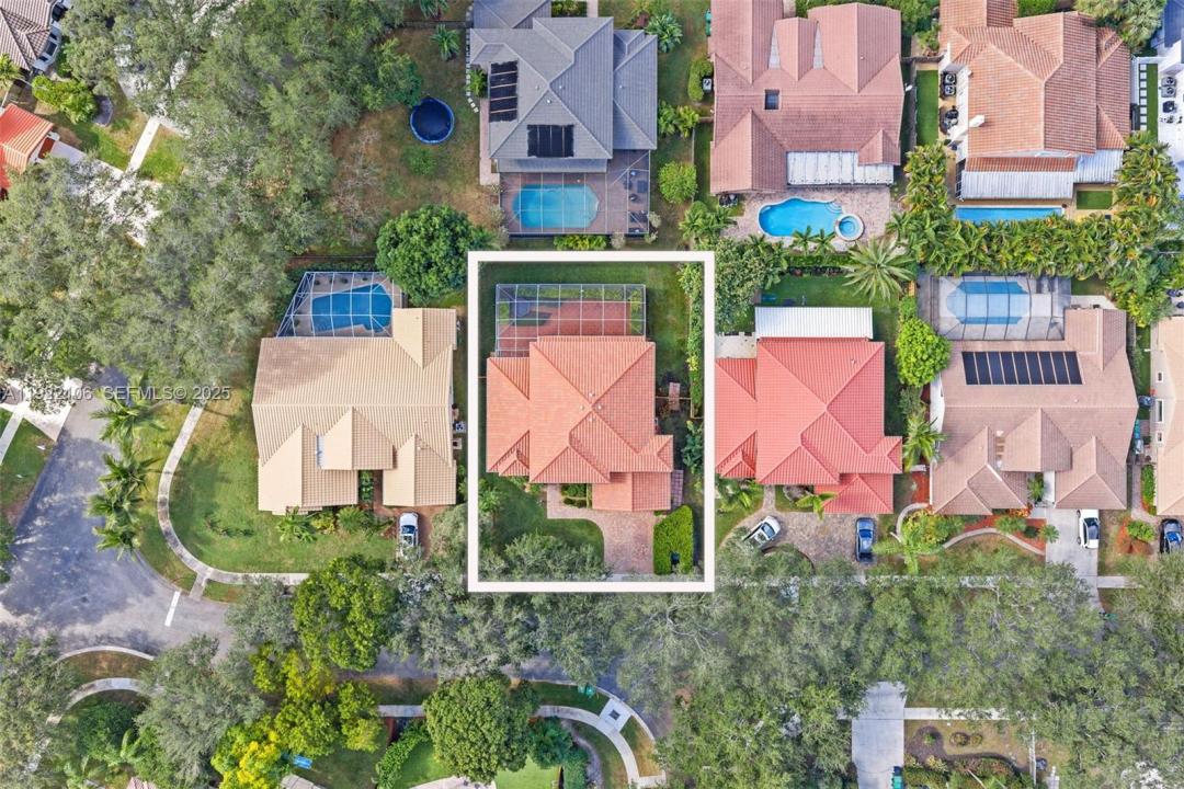 3320 Brussels Ave, Cooper City, Florida 33026, Estados Unidos