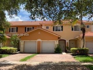 6533 Catalina Ln 6533, Tamarac, Florida 33321