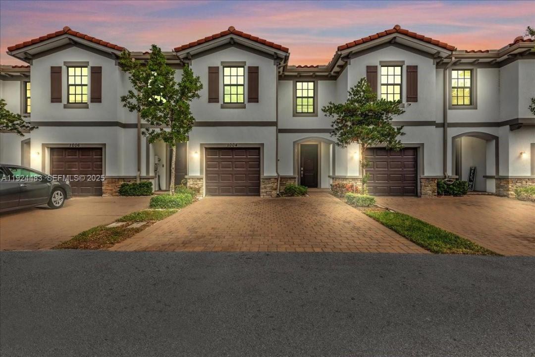 1004 Willow Pl 0, Riviera Beach, Florida 33410