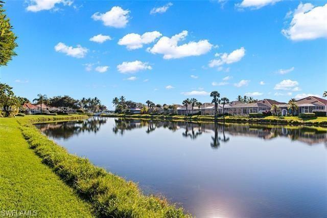 3144 Andorra CT, Naples, Floride 34109, États-Unis