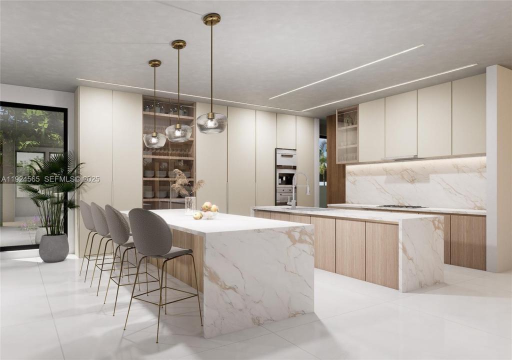 870 E Palm Ave E, Boca Raton, Florida 33432