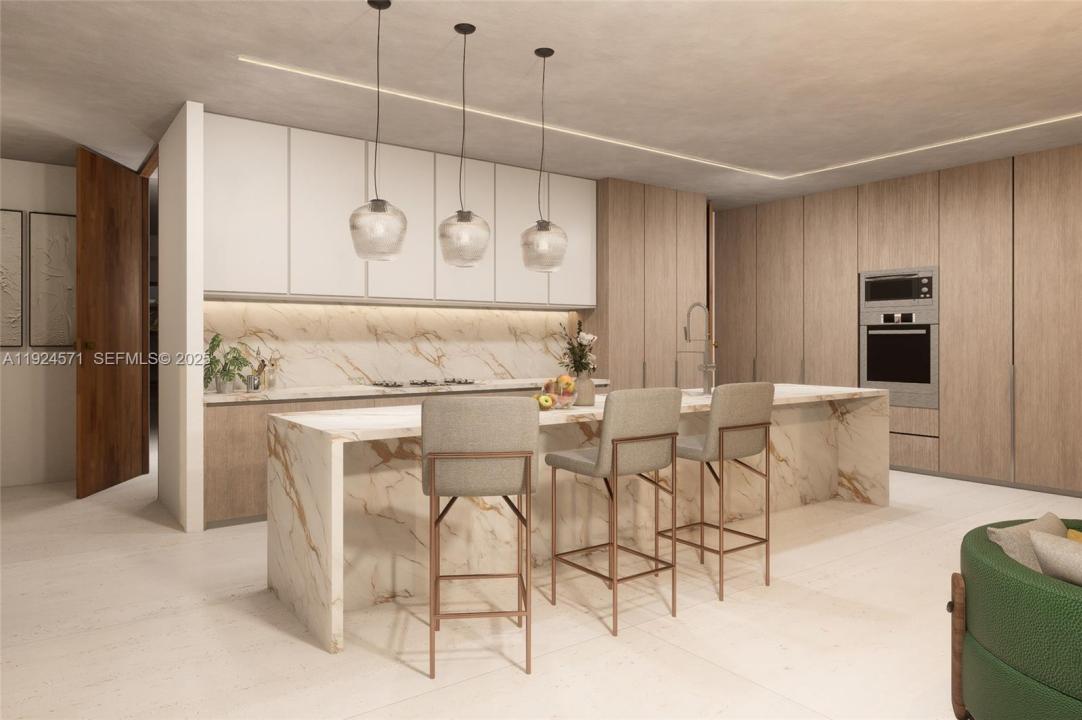 235 SE Wavecrest Way, Boca Raton, Florida 33432