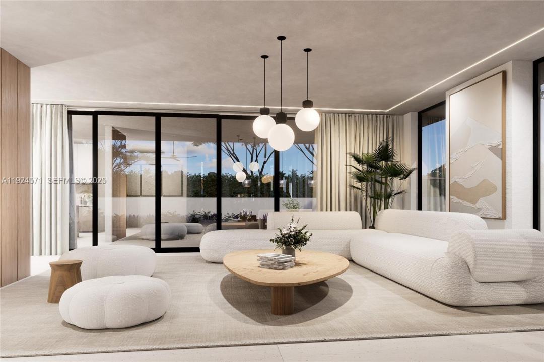 235 SE Wavecrest Way, Boca Raton, Florida 33432