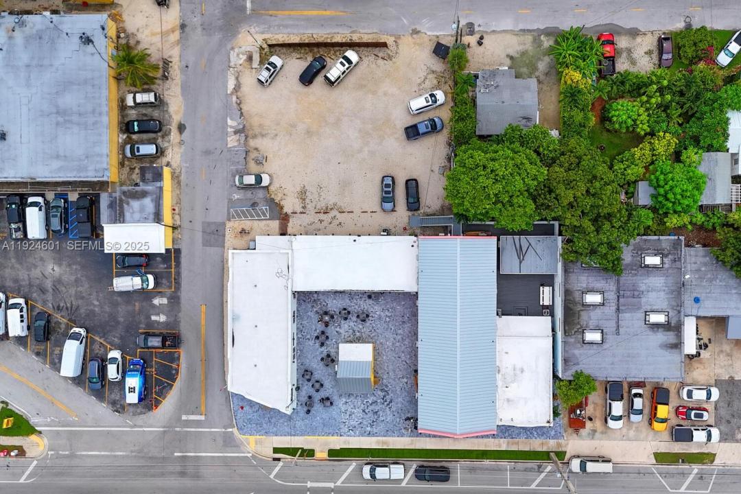 91865 Overseas Hwy, Floride 33070, États-Unis