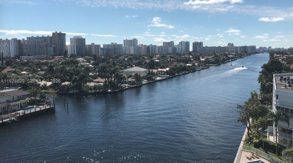 3100 NE 48th St 914, Fort Lauderdale, Florida 33308