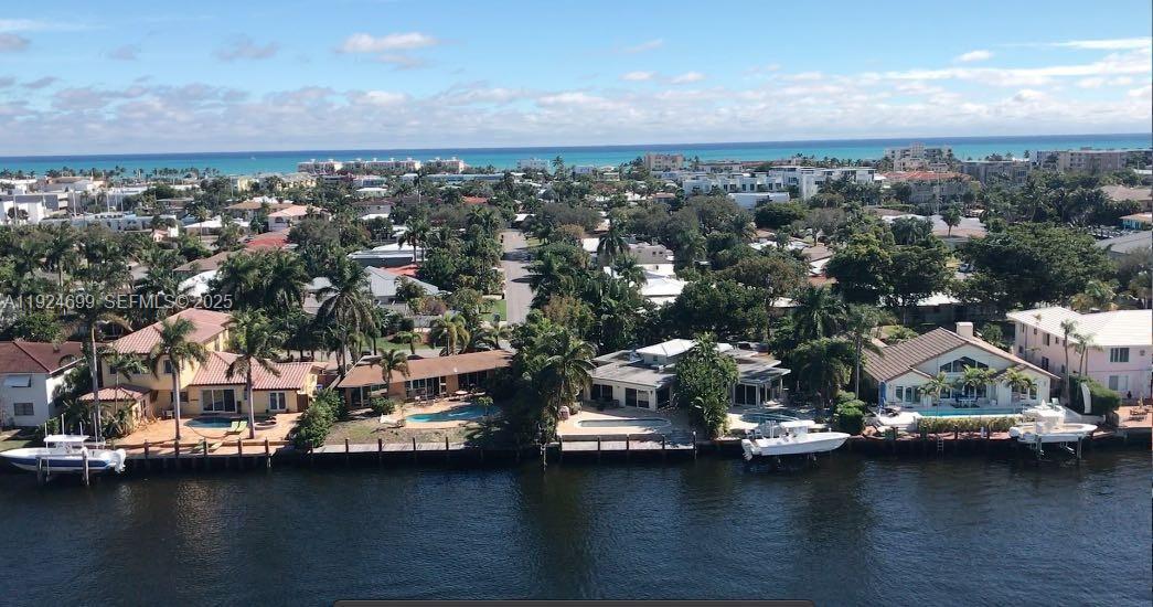 3100 NE 48th St 914, Fort Lauderdale, Florida 33308