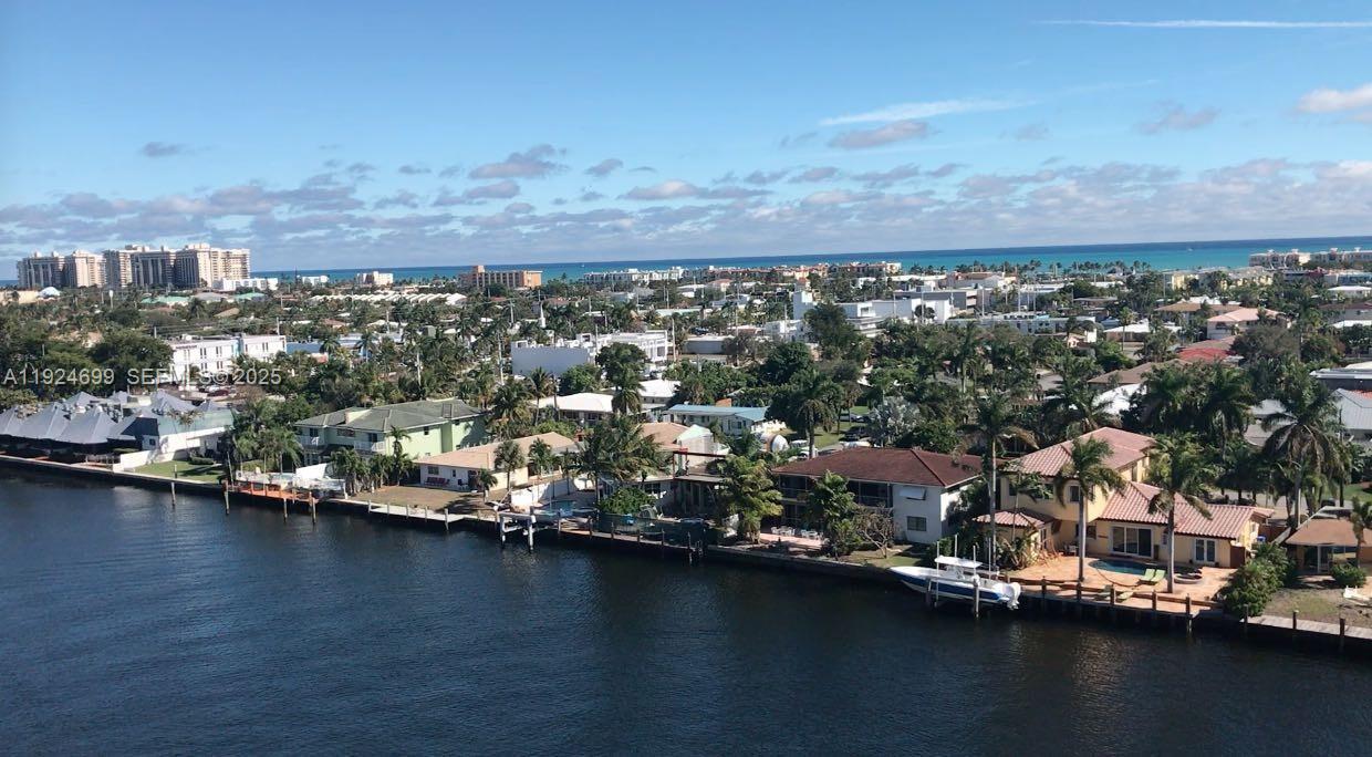 3100 NE 48th St 914, Fort Lauderdale, Florida 33308