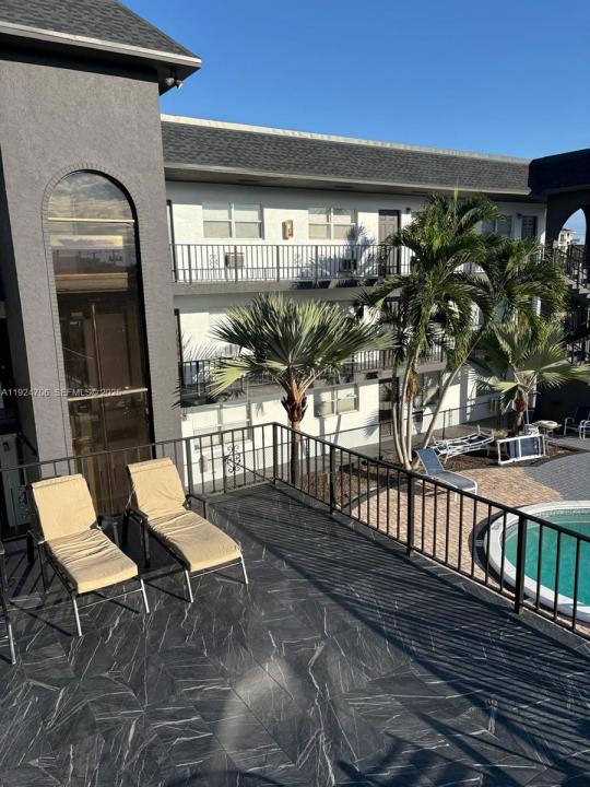 1100 NE 9th Ave 203, Fort Lauderdale, Florida 3240, USA