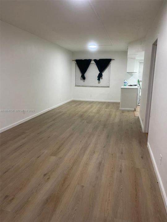 1100 NE 9th Ave 203, Fort Lauderdale, Florida 3240, USA