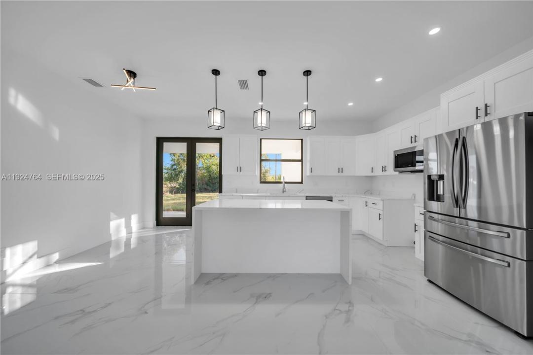 5003 2nd ST W, Lehigh Acres, Florida 33971