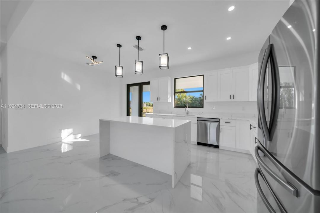 5003 2nd ST W, Lehigh Acres, Florida 33971